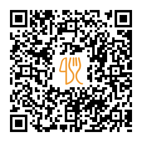 QR-code link către meniul La Douce Heure