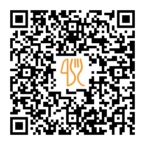 QR-code link către meniul Hôtel Beau Rivage