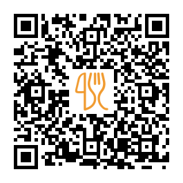 QR-code link către meniul Мангал