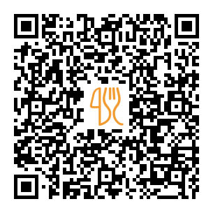 Link con codice QR al menu di House of Hunan Chinese Restaurant