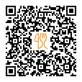 QR-code link către meniul Chupacabra Latin Cafe