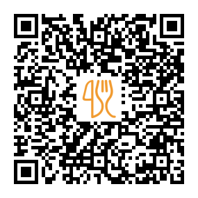 QR-code link către meniul Piatto