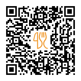 QR-code link către meniul Versal