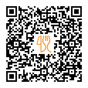 QR-code link către meniul Grill Store