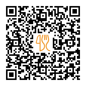 QR-code link către meniul Habanero's Home Of The Flying Pepper