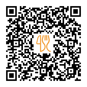 QR-code link către meniul Little Greek Fresh Grill