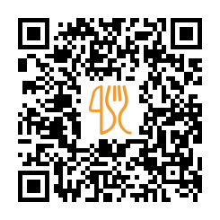 QR-code link către meniul Bj's Deli