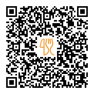 QR-Code zur Speisekarte von Кофейня от Кондитерской «Искра»