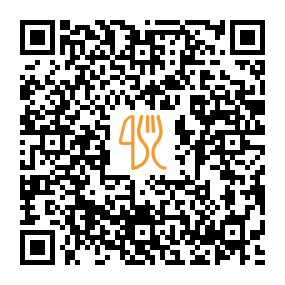 QR-Code zur Speisekarte von Dara Vaishno Dhabha