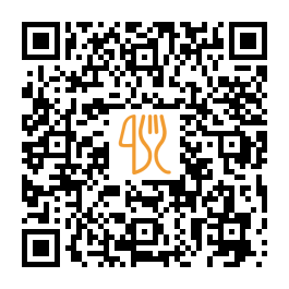 Link z kodem QR do menu China Kitchen