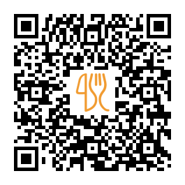 QR-code link către meniul Remington House