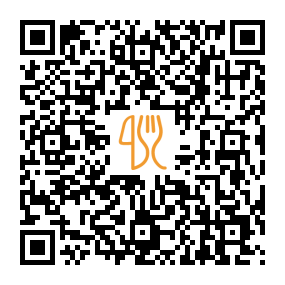 QR-code link către meniul Do Not Use Francesca's On Taylor