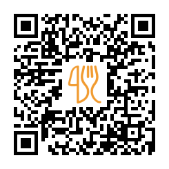 Link con codice QR al menu di Shiv Krupa