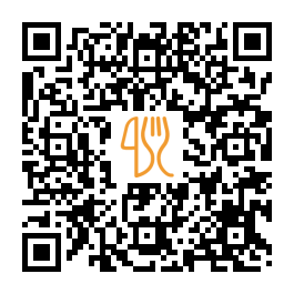 QR-code link către meniul Likerolls