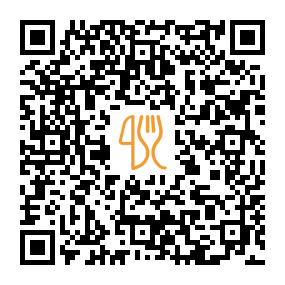 QR-code link către meniul Акрополь