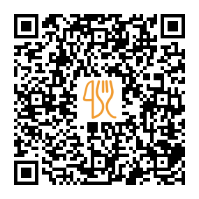 QR-code link către meniul China Tasty House