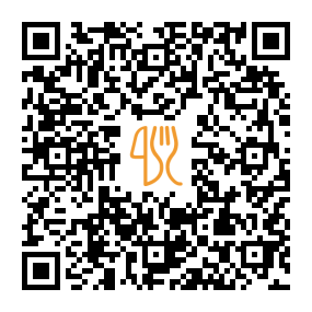 QR-code link către meniul Chefs Hut Indian Indo Chinese