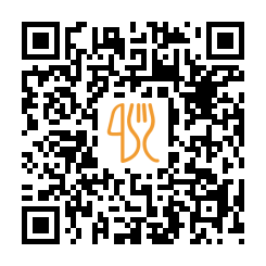 QR-code link către meniul Grill #1