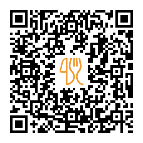 QR-code link către meniul Red International B.v. Ugchelen