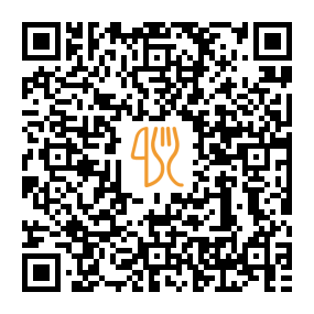 QR-code link către meniul Caffe Focacceria San Francesco