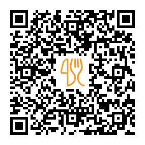 Link con codice QR al menu di Gopal Ji Confectioners