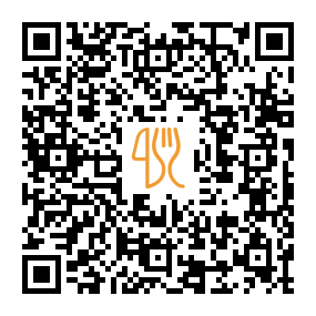 QR-code link către meniul Colonial Inn