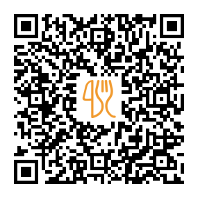 QR-code link către meniul Kaiserwetter