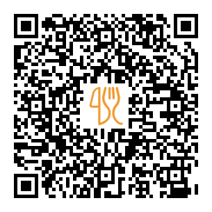 QR-code link către meniul Bar Pizzeria Ristorante La Pineta