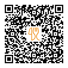 QR-code link către meniul New Jeanny's Chinese