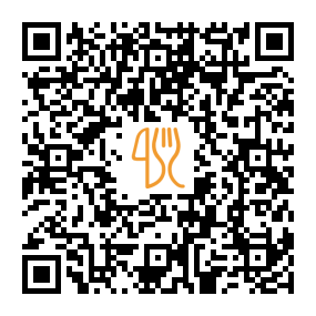 QR-code link către meniul Smokin R's Bbq