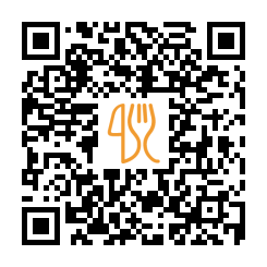 QR-code link către meniul Buhanka