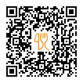 QR-code link către meniul Lucky Buffet