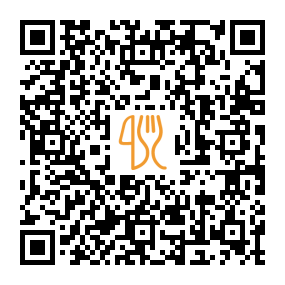 QR-code link către meniul King's Kabob