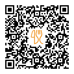 QR-code link către meniul Kwality Kabab Grill (ice Cream/chaat)