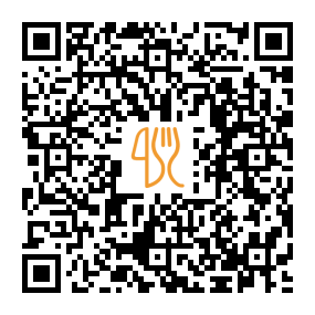 QR-code link către meniul Singh Ching