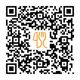 QR-code link către meniul LuttLiv