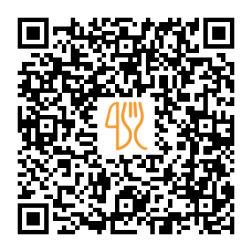 QR-code link către meniul Ours Cafe And Goods