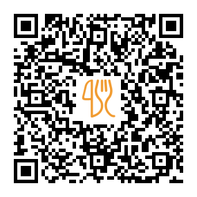 QR-Code zur Speisekarte von Picnic Garden Bbq Buffet