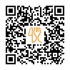 QR-code link către meniul Axxe