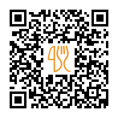 QR-code link către meniul Chasha