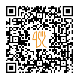 Link con codice QR al menu di Tokyo Steakhouse
