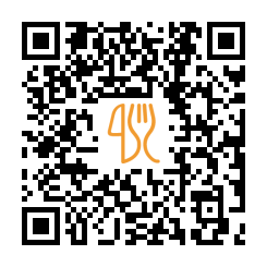 QR-code link către meniul Shishka