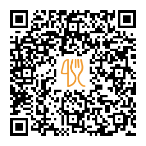 QR-code link către meniul Zen Asian Diner