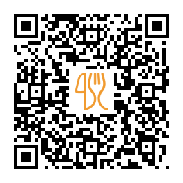 Link con codice QR al menu di SWISS-THAI