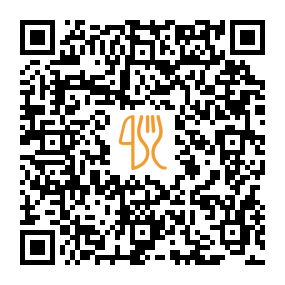 Link con codice QR al menu di Bubble Jipangi