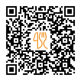 QR-code link către meniul Подкова