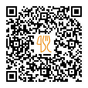 QR-code link către meniul The Den