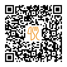 QR-code link către meniul Xat