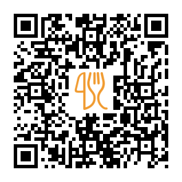 QR-code link către meniul Spice Pot