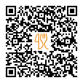 QR-code link către meniul Trattoria San Michele